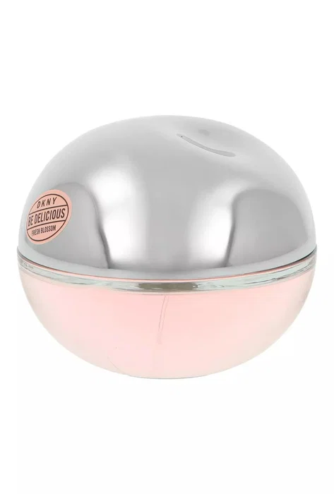 Donna Karan Be Delicious Fresh Blossom Eau de Parfum 50 ml Donna Karan Be Delicious Fresh Blossom Eau de Parfum 50 ml